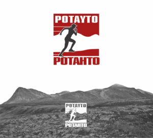 Design de Logo par aligutierrez pour Exploring the limits | Design : #25768326