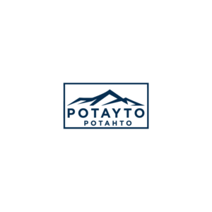 Logo Design by sopbuah