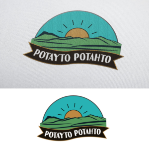 Design de Logo par OpKRA pour Exploring the limits | Design : #25765419