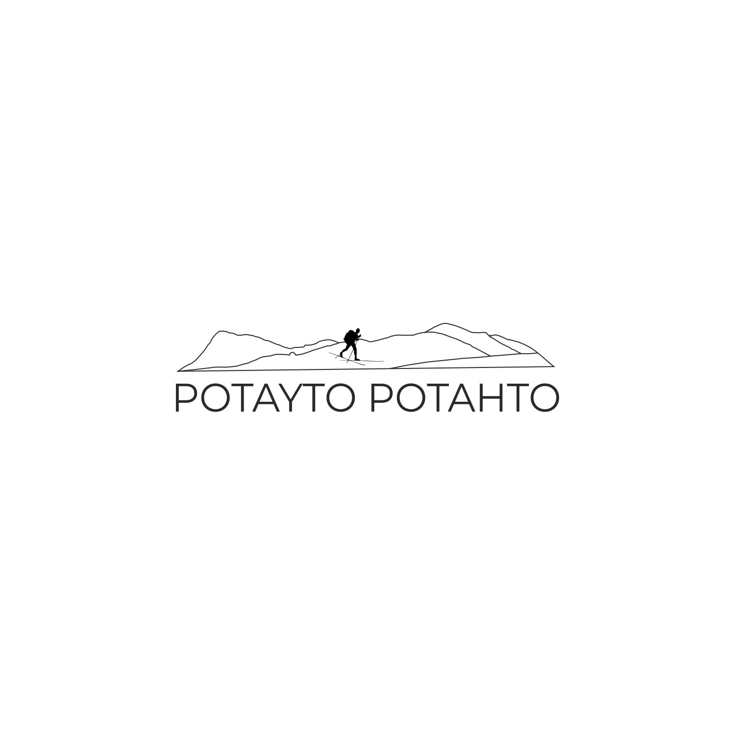 Logo Design by A10 for Exploring the limits | Design #25759392