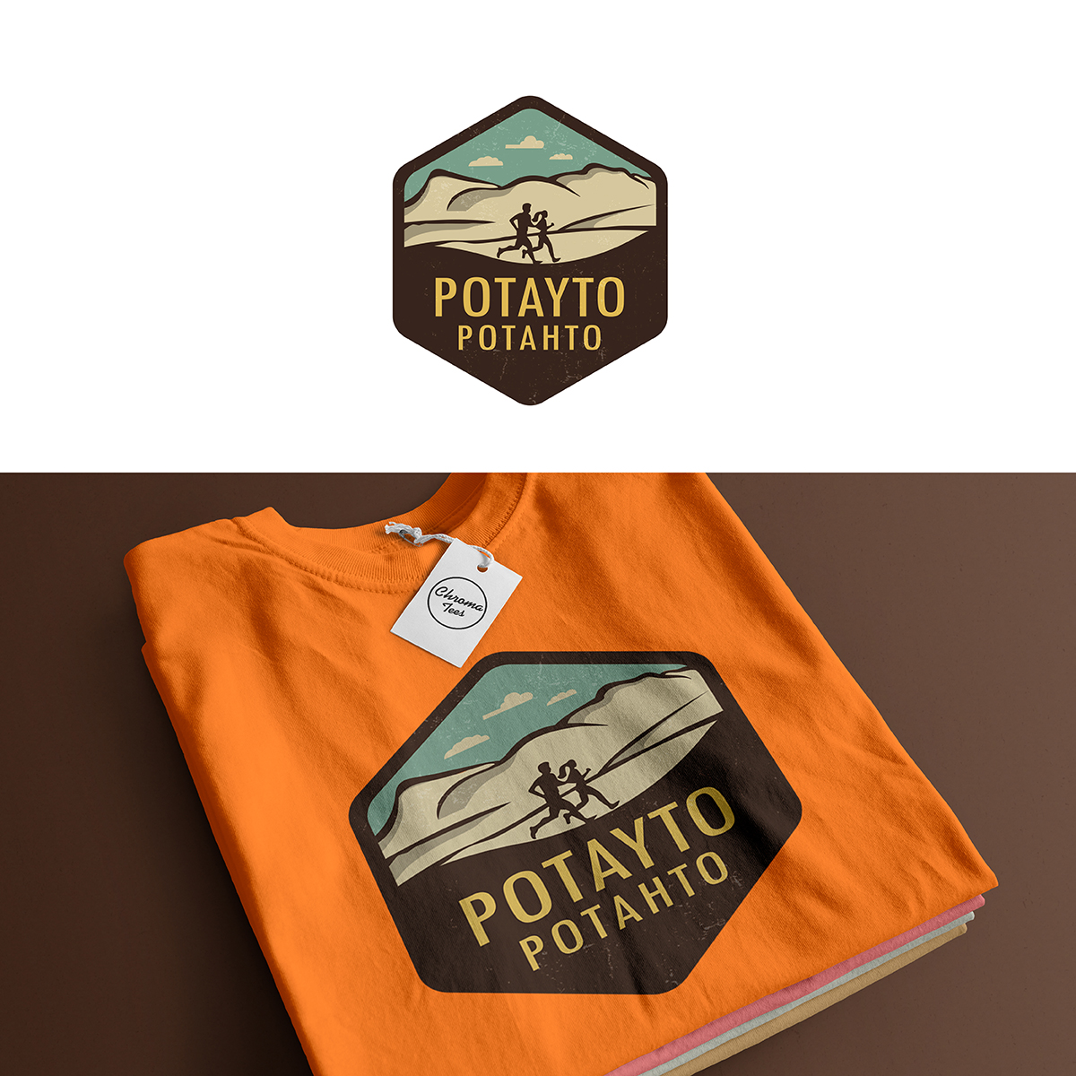 Design de Logo par Design Sachith pour Exploring the limits | Design : #25770267