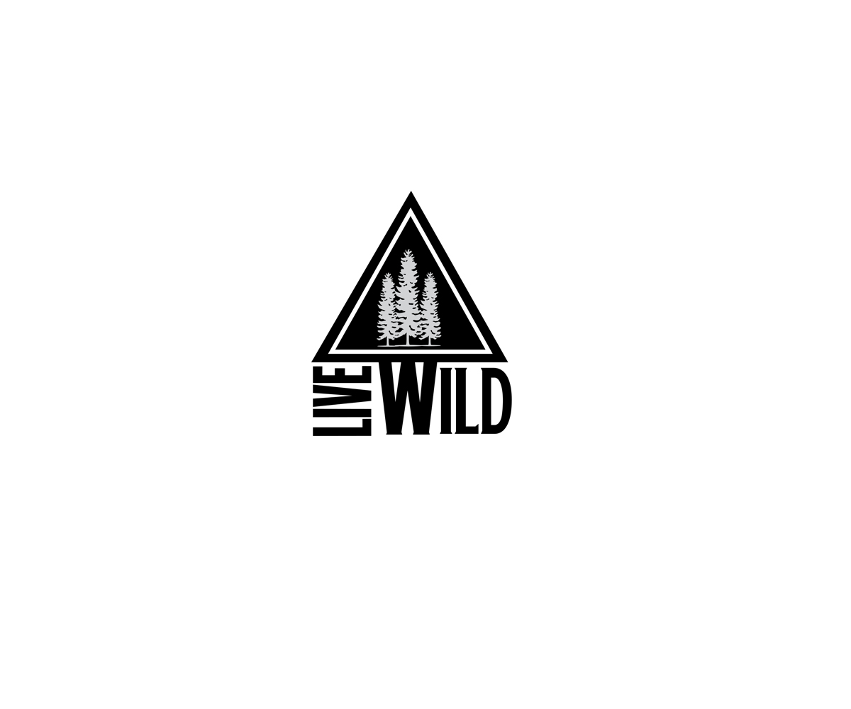 Logo Design by ERICK ANDRE VOORNEMAN for this project | Design #25769127