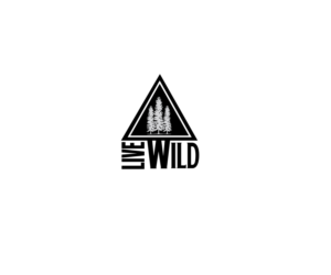 Logo Design by ERICK ANDRE VOORNEMAN for this project | Design #25769127