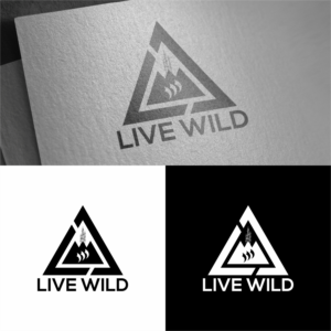 Logo Design by Cah RE 2