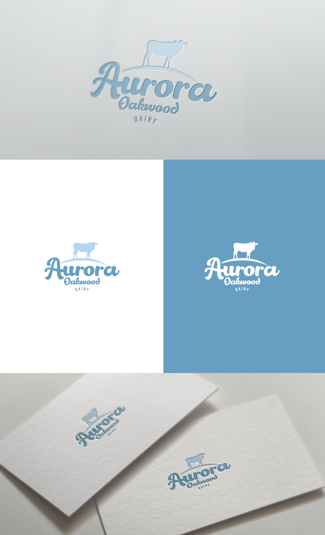 Logo Design by GLDesigns for this project | Design #25768482