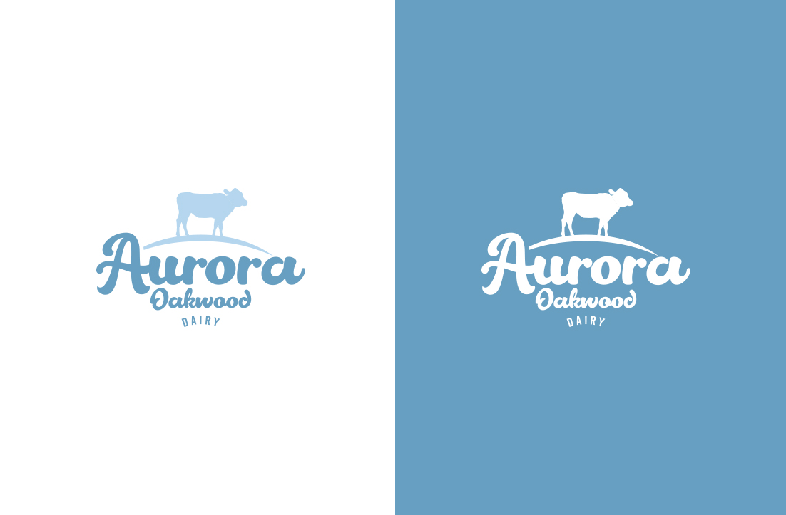 Logo Design by GLDesigns for this project | Design #25770826