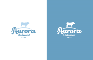 Diseño de Logo por GLDesigns para este proyecto | Diseño: #25770826