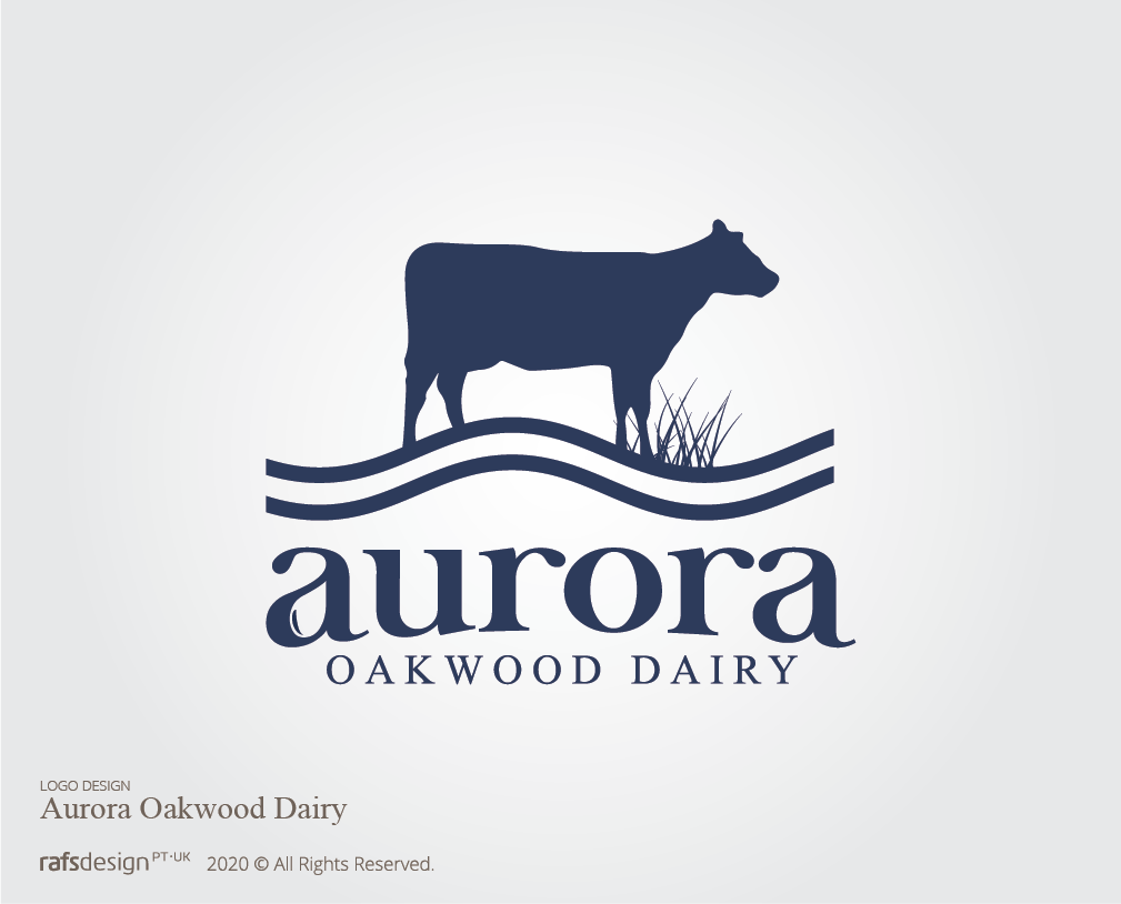 Logo Design by Rafs for this project | Design #25768286