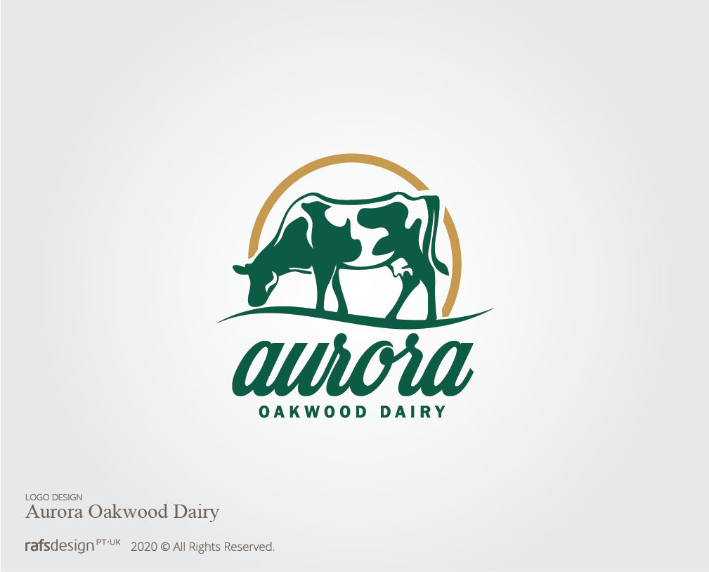 Diseño de Logo por Rafs para este proyecto | Diseño #25771263
