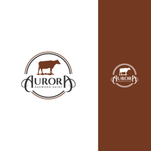 Logo Design by alitjuara
