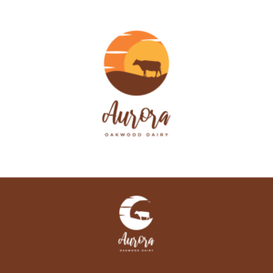 Diseño de Logo por alitjuara para este proyecto | Diseño: #25798335