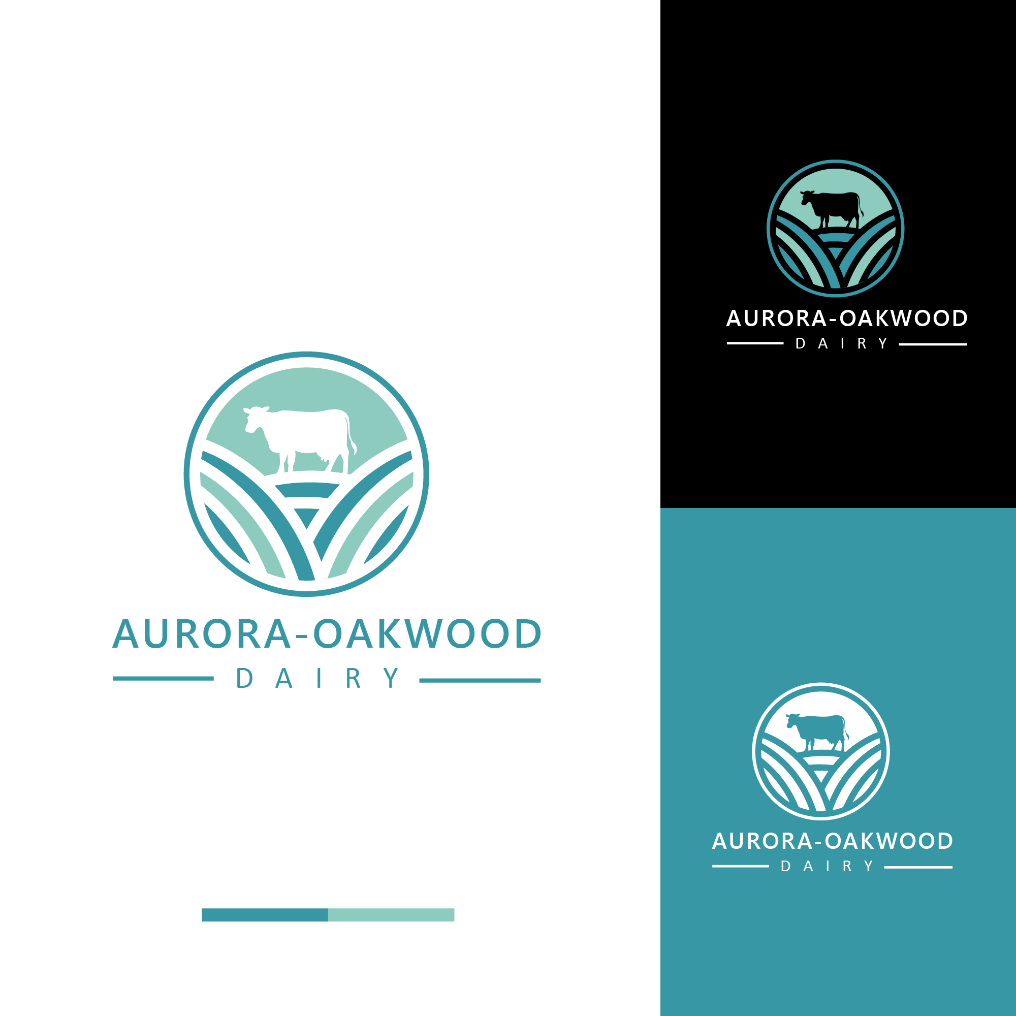 Logo Design by alitjuara for this project | Design #25798337