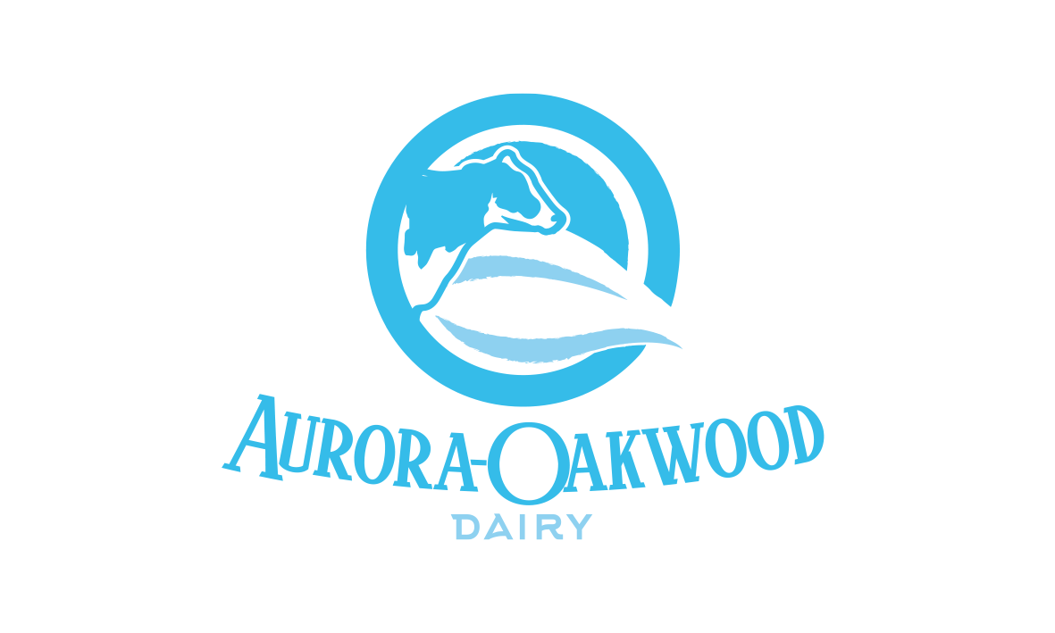 Logo Design by patriciaparadesign for this project | Design #25803895