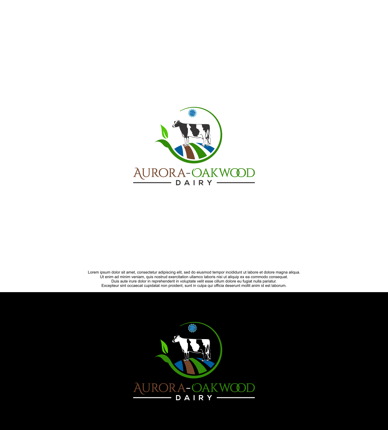 Diseño de Logo por Eki 3 para este proyecto | Diseño: #25817453