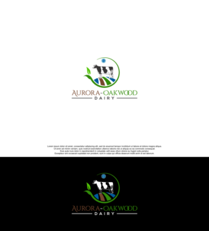 Logo Design by Eki 3