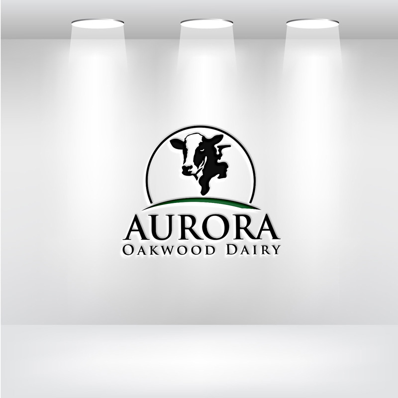 Diseño de Logo por monmon para este proyecto | Diseño #25792890