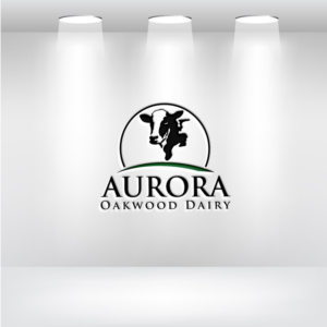Diseño de Logo por monmon para este proyecto | Diseño: #25792890