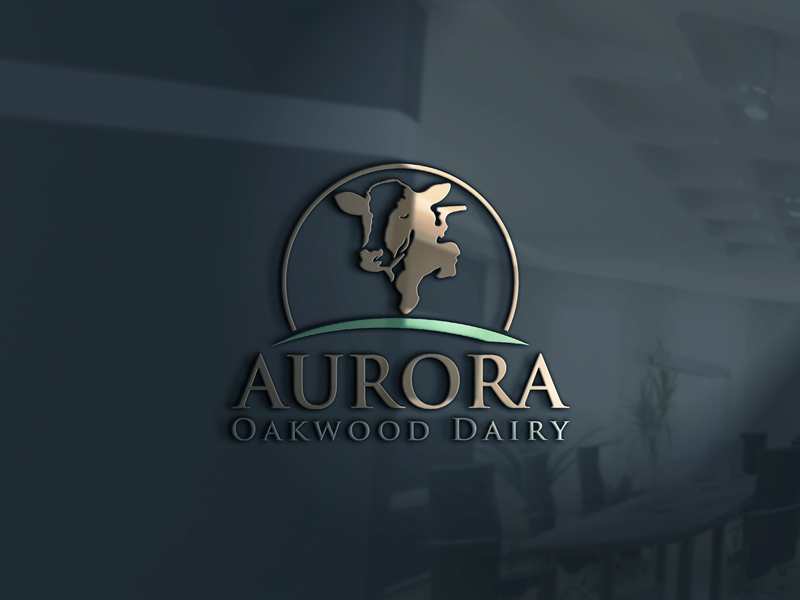 Logo Design by monmon for this project | Design #25792891