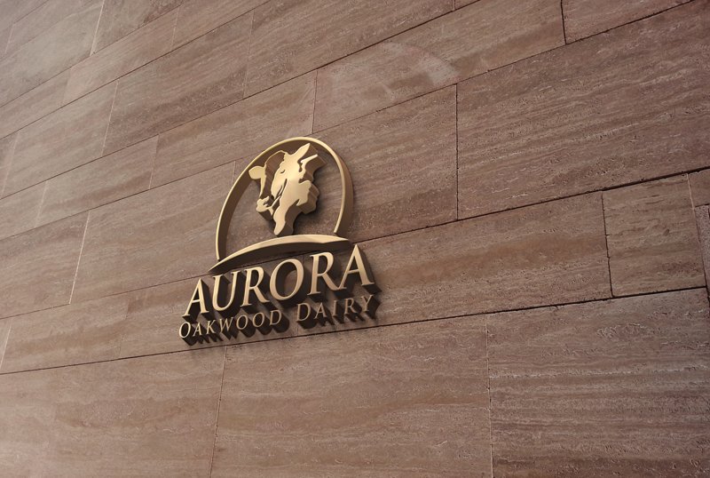 Diseño de Logo por monmon para este proyecto | Diseño #25792892