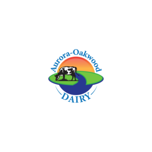 Logo Design by Finley Johnson for this project | Design #25799786