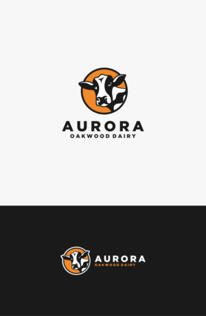 Logo Design by Danifsketsart