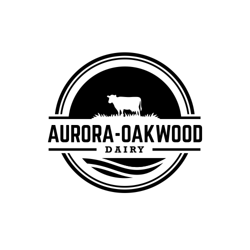 Logo Design by klinthingg for this project | Design #25790255