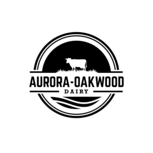 Logo Design by klinthingg