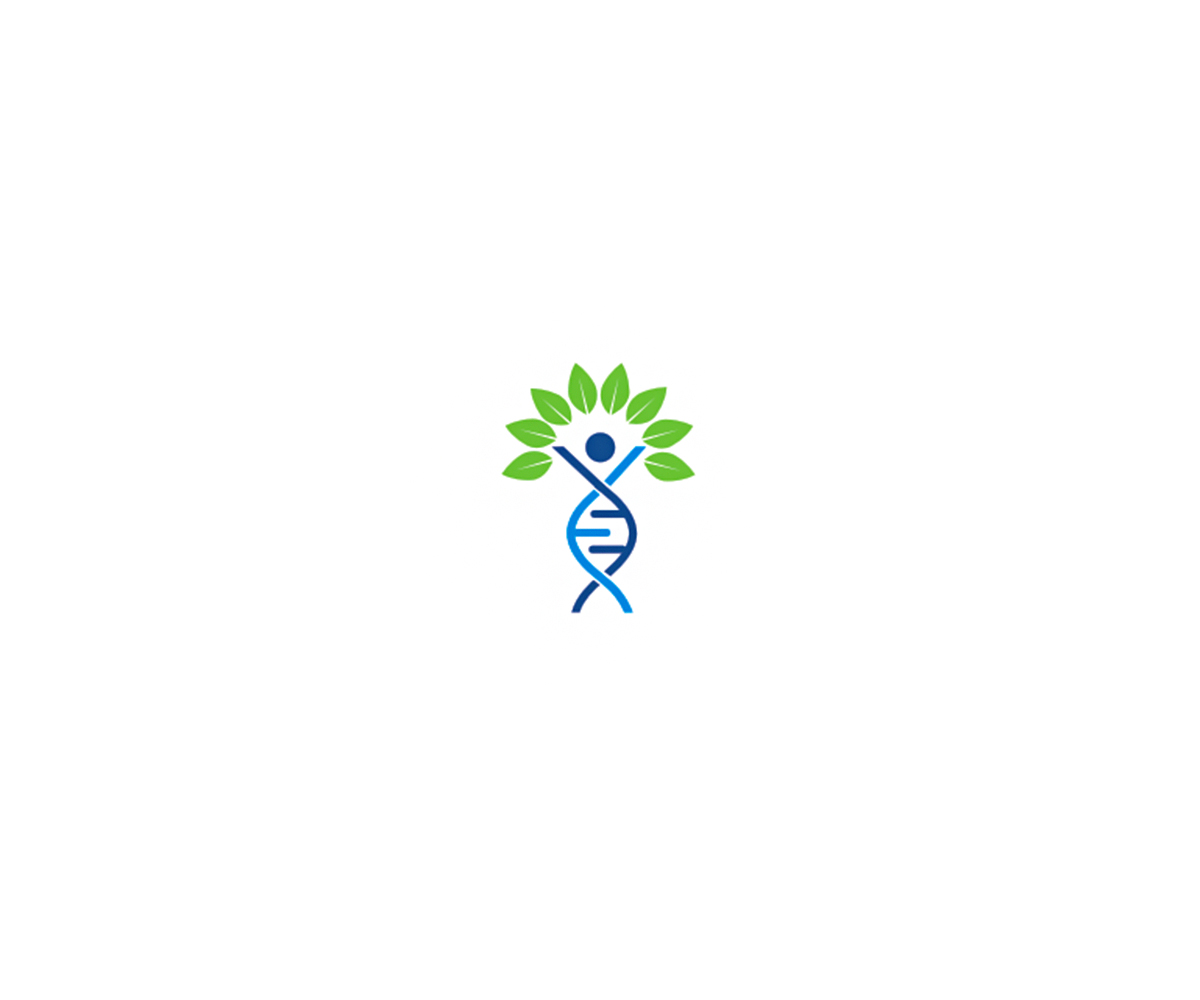Logo Design by Vishak vasu for this project | Design #25763941