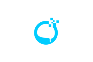 Logo Design by BUNG for this project | Design #25760876