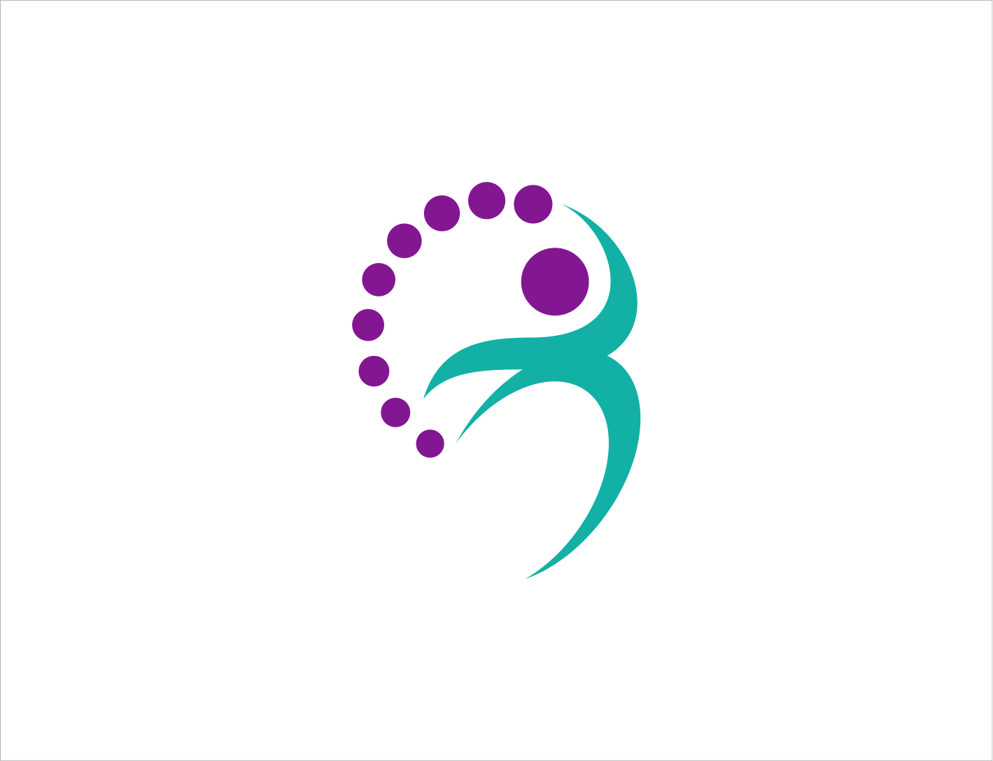 Logo-Design von BNdesigner für dieses Projekt | Design: #25764642