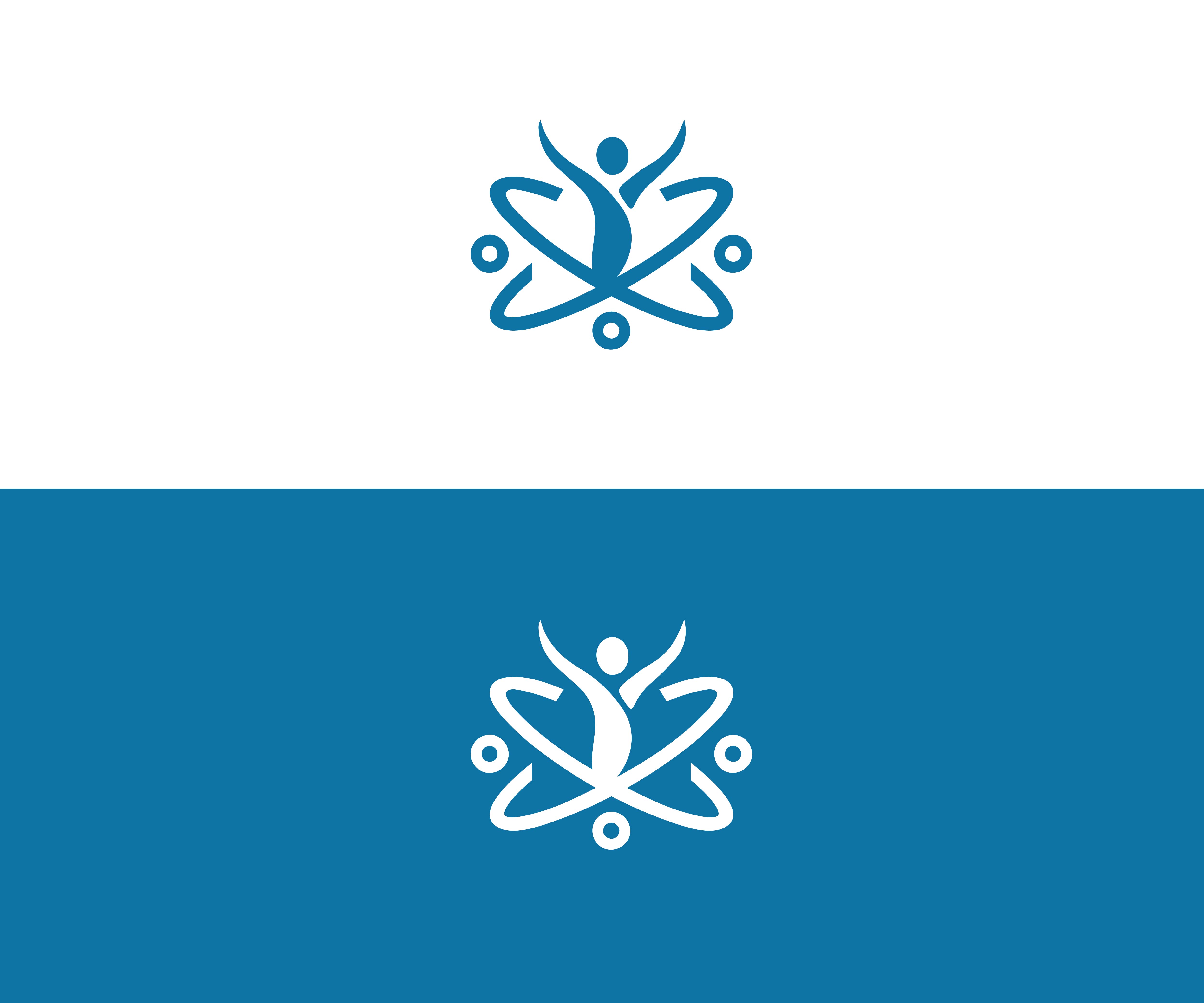 Logo Design by Nahom Shiferaw for this project | Design #25763122