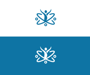 Logo-Design von Nahom Shiferaw für dieses Projekt | Design: #25763122