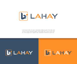 Logo-Design von edwinnegz1 für dieses Projekt | Design: #25763488