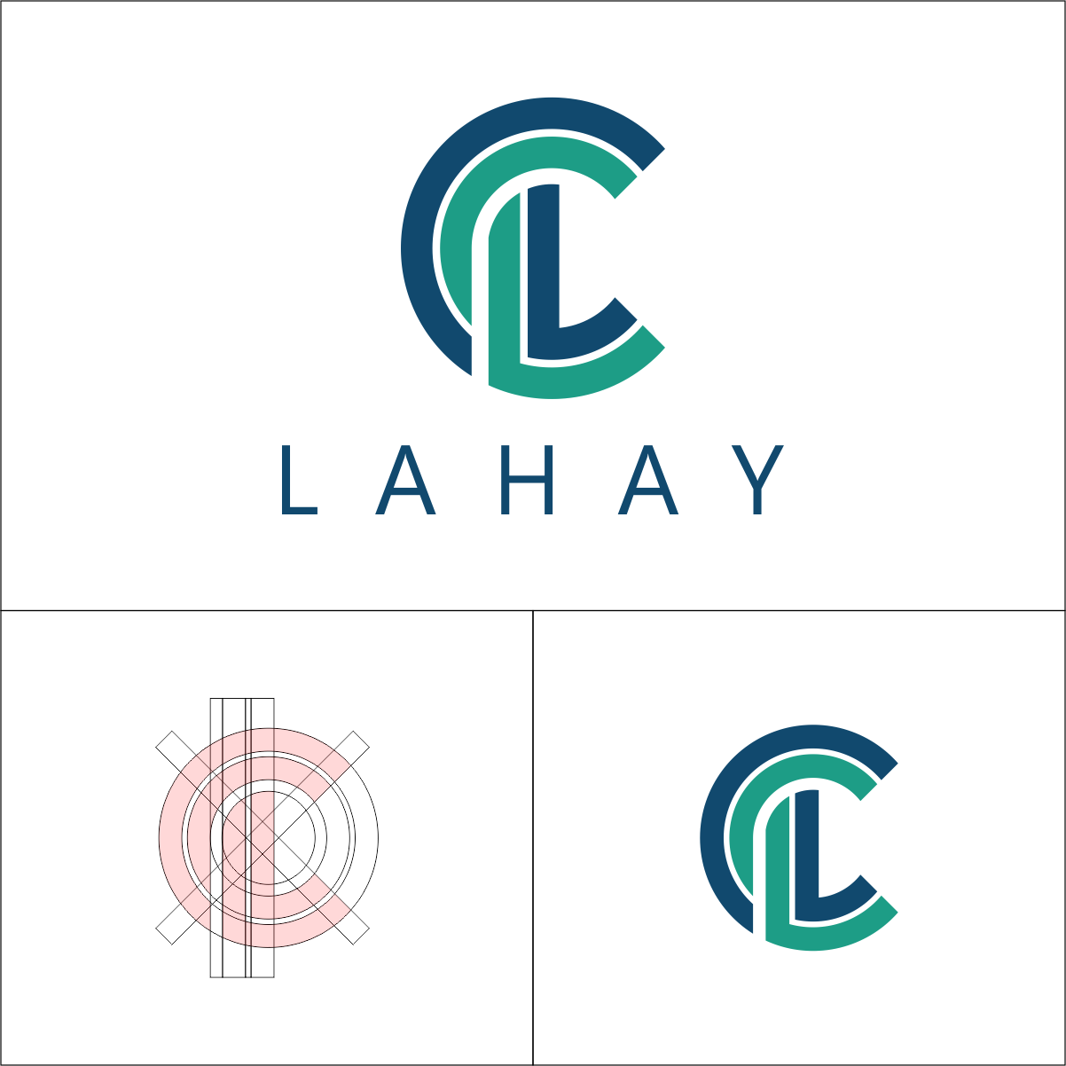 Logo-Design von mustolich für dieses Projekt | Design: #25767501