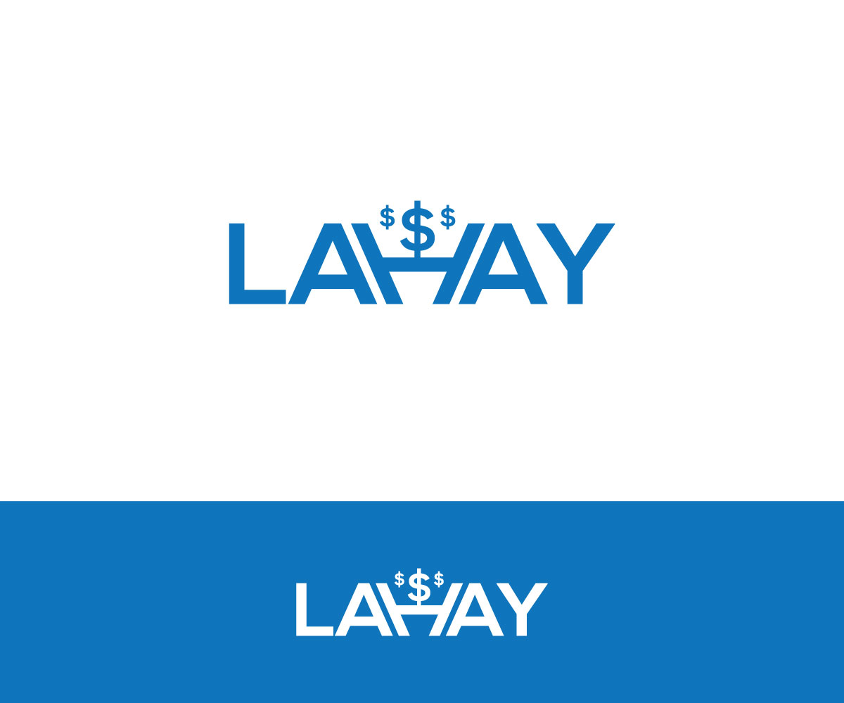 Logo Design by Ochieng for this project | Design #25767539