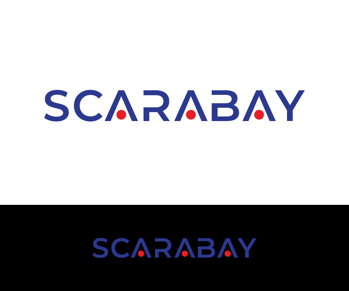 Logo Design by MaToTiPiLa for this project | Design #25764725
