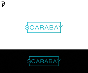 Logo Design by poisonvectors for this project | Design: #25761188