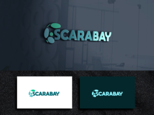 Logo Design by ArtSamurai for this project | Design: #25764018