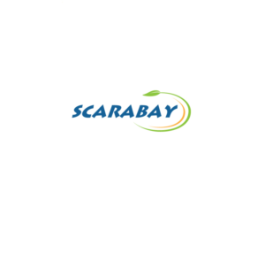 Logo Design by instudio for this project | Design: #25764317