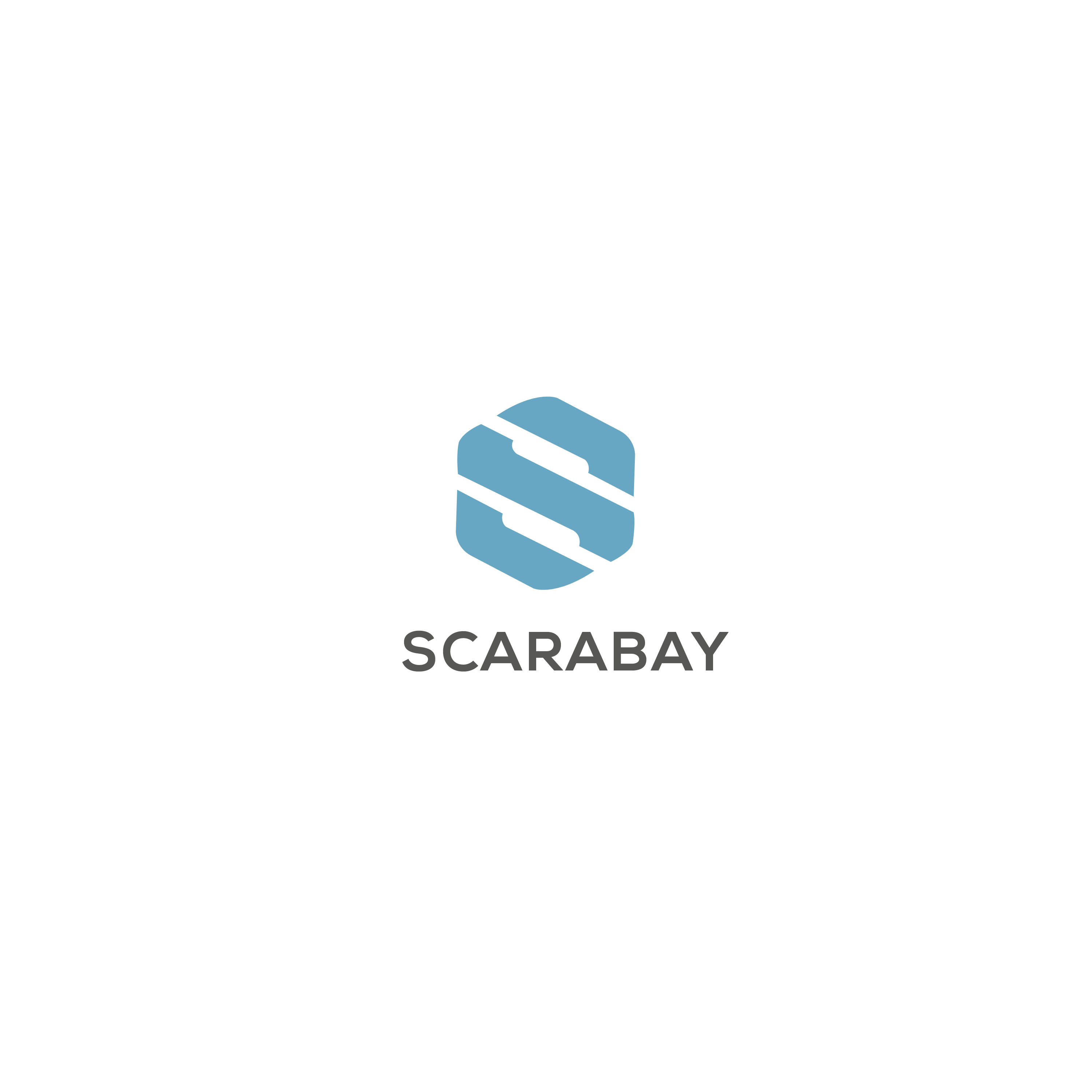Logo Design by KuyaMJ for this project | Design #25761106