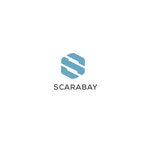Logo Design by KuyaMJ for this project | Design #25761106