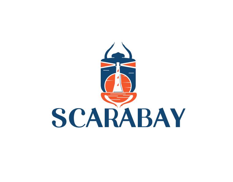 Logo Design by estefano3000 for this project | Design #25762330