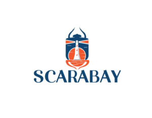 Logo Design by estefano3000