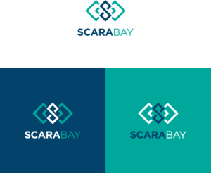 Logo Design by Namita for this project | Design: #25761123