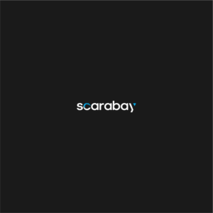 Logo Design by Maulana 2023 for this project | Design: #25764969