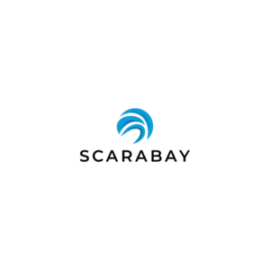 Logo Design by Maulana 2023 for this project | Design: #25764970