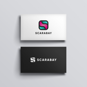 Logo Design by aquabomb26 for this project | Design #25761628