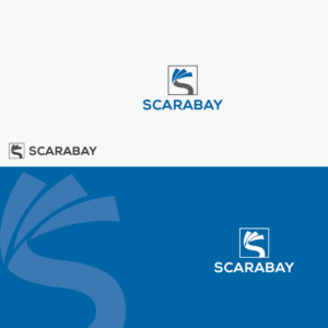 Logo Design by AL-BARAKAH for this project | Design: #25760917