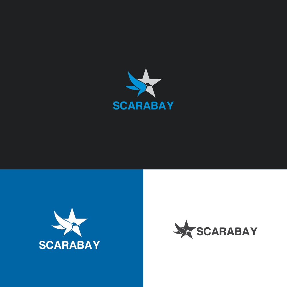 Logo Design by AL-BARAKAH for this project | Design #25761591