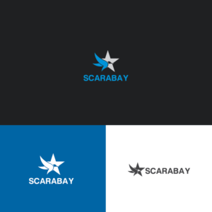 Logo Design by AL-BARAKAH for this project | Design: #25761591
